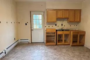 208 5th St S, Virginia, MN 55792 - Photo 21