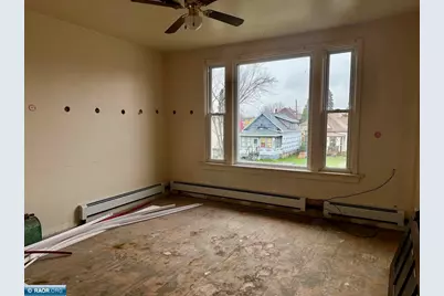 208 5th St S, Virginia, MN 55792 - Photo 17