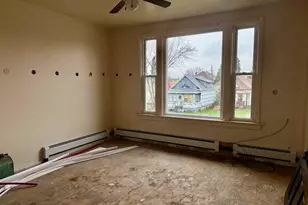 208 5th St S, Virginia, MN 55792 - Photo 17