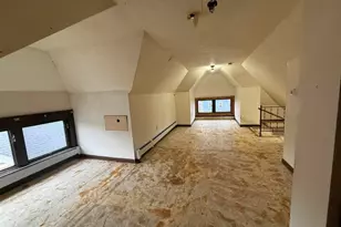 208 5th St S, Virginia, MN 55792 - Photo 25
