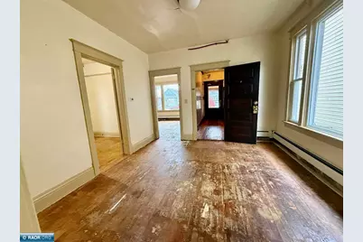 208 5th St S, Virginia, MN 55792 - Photo 11