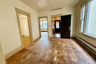 208 5th St S, Virginia, MN 55792 - Photo 11