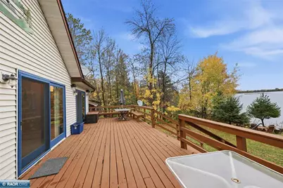 4578 Cedar Island Drive, Eveleth, MN 55734 - Photo 3