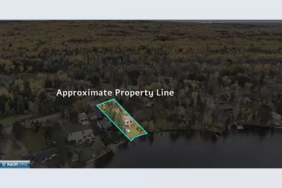 4578 Cedar Island Drive, Eveleth, MN 55734 - Photo 21