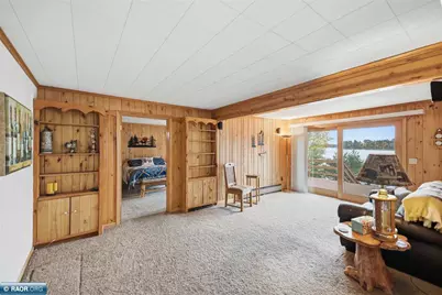 4578 Cedar Island Drive, Eveleth, MN 55734 - Photo 13