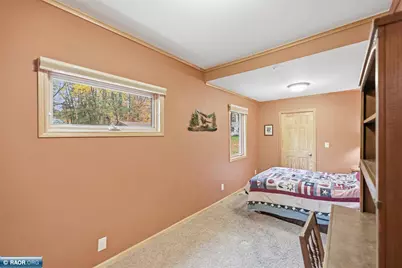 4578 Cedar Island Drive, Eveleth, MN 55734 - Photo 17