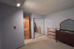 1642 Merryview Ln, Hibbing, MN 55746 - Photo 13