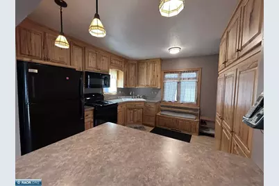 1642 Merryview Lane, Hibbing, MN 55746 - Photo 3