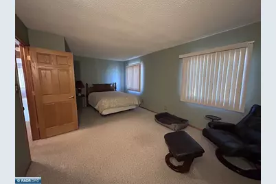 1642 Merryview Lane, Hibbing, MN 55746 - Photo 9