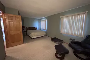 1642 Merryview Ln, Hibbing, MN 55746 - Photo 9