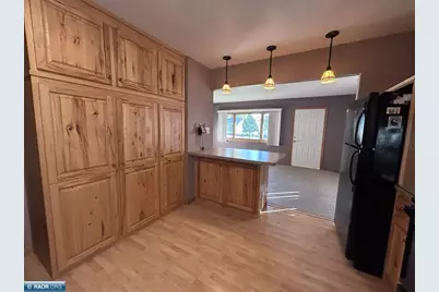 1642 Merryview Lane, Hibbing, MN 55746 - Photo 5