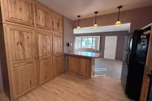 1642 Merryview Ln, Hibbing, MN 55746 - Photo 5