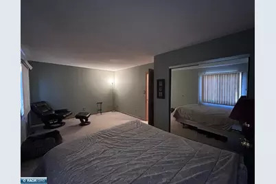 1642 Merryview Lane, Hibbing, MN 55746 - Photo 11