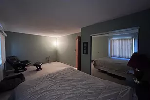 1642 Merryview Ln, Hibbing, MN 55746 - Photo 11