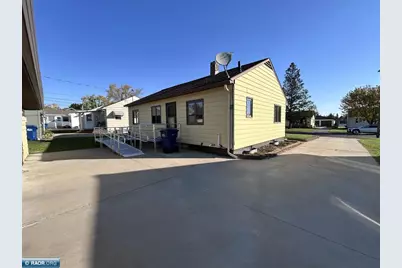 1642 Merryview Lane, Hibbing, MN 55746 - Photo 23