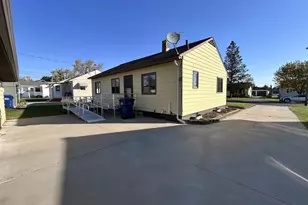 1642 Merryview Ln, Hibbing, MN 55746 - Photo 23