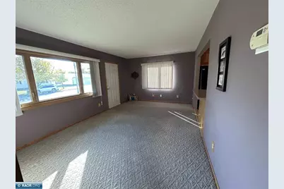 1642 Merryview Lane, Hibbing, MN 55746 - Photo 7