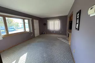 1642 Merryview Ln, Hibbing, MN 55746 - Photo 7
