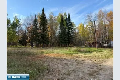 9945 9945 Hwy 22, Angora, MN 55703 - Photo 5