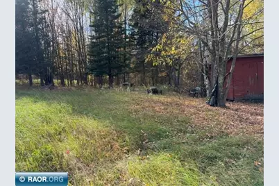 9945 9945 Hwy 22, Angora, MN 55703 - Photo 1