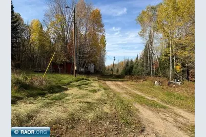 9945 9945 Hwy 22, Angora, MN 55703 - Photo 7