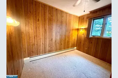 5462 Garden Dr N, Mountain Iron, MN 55768 - Photo 11