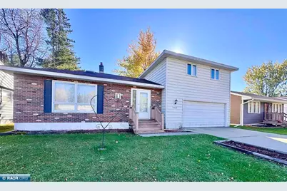 5462 Garden Dr N, Mountain Iron, MN 55768 - Photo 1