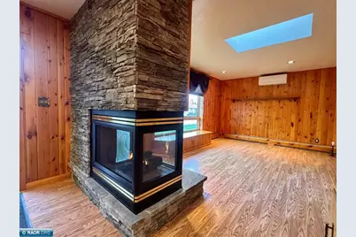 5462 Garden Dr N, Mountain Iron, MN 55768 - Photo 3