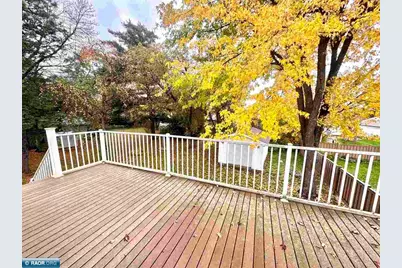 5462 Garden Dr N, Mountain Iron, MN 55768 - Photo 15