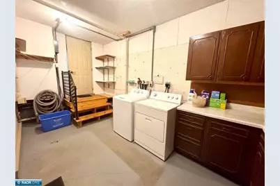 5462 Garden Dr N, Mountain Iron, MN 55768 - Photo 21