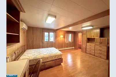 5462 Garden Dr N, Mountain Iron, MN 55768 - Photo 17