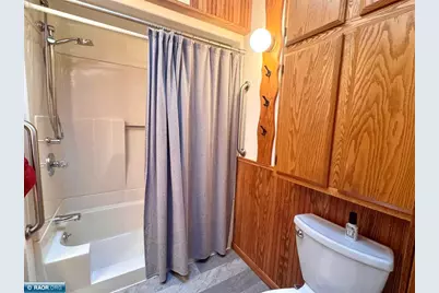 5462 Garden Dr N, Mountain Iron, MN 55768 - Photo 9