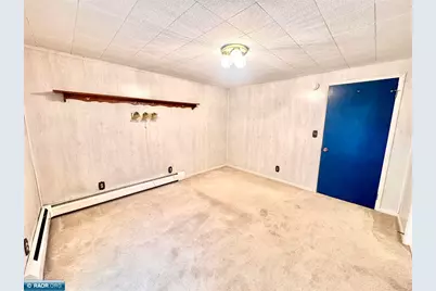 5462 Garden Dr N, Mountain Iron, MN 55768 - Photo 19