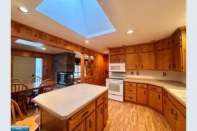 5462 Garden Dr N, Mountain Iron, MN 55768 - Photo 7