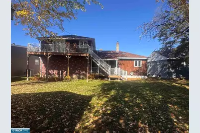 5462 Garden Dr N, Mountain Iron, MN 55768 - Photo 25