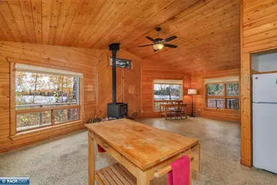 825 Kawishiwi Trail, Ely, MN 55731 - Photo 9