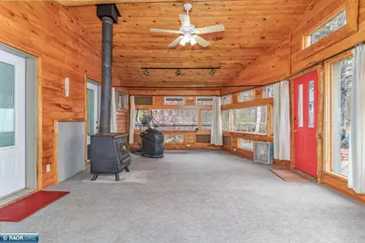 825 Kawishiwi Trail, Ely, MN 55731 - Photo 5