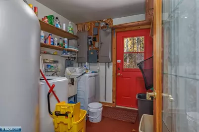 825 Kawishiwi Trail, Ely, MN 55731 - Photo 17