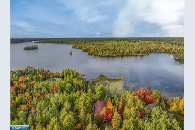 825 Kawishiwi Trail, Ely, MN 55731 - Photo 21