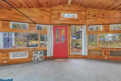 825 Kawishiwi Trail, Ely, MN 55731 - Photo 11