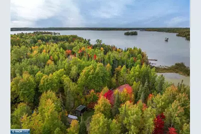 825 Kawishiwi Trail, Ely, MN 55731 - Photo 19