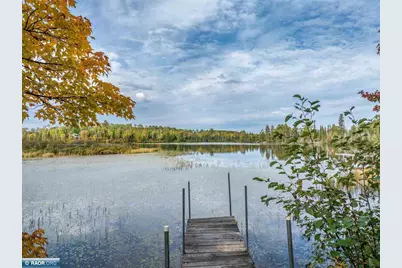 825 Kawishiwi Trail, Ely, MN 55731 - Photo 23