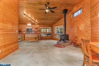825 Kawishiwi Trail, Ely, MN 55731 - Photo 7