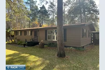 7371 Britt Bypass Rd., Britt, MN 55710 - Photo 33