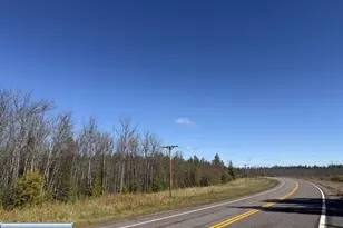 Tbd Nett Lake Rd, Orr, MN 55771 - Photo 1