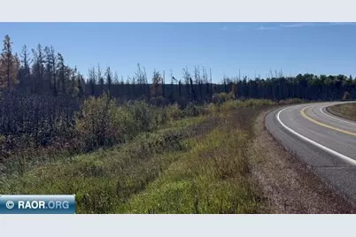 Tbd Nett Lake Rd, Orr, MN 55771 - Photo 7