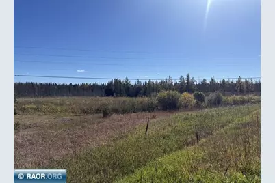 Tbd Nett Lake Rd, Orr, MN 55771 - Photo 3