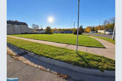 Tbd Forest Street, Buhl, MN 55713 - Photo 1
