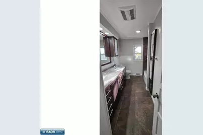 416 Highland Drive, Hibbing, MN 55746 - Photo 13
