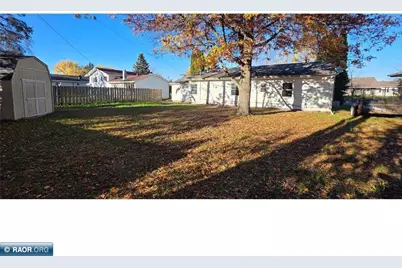 416 Highland Drive, Hibbing, MN 55746 - Photo 17